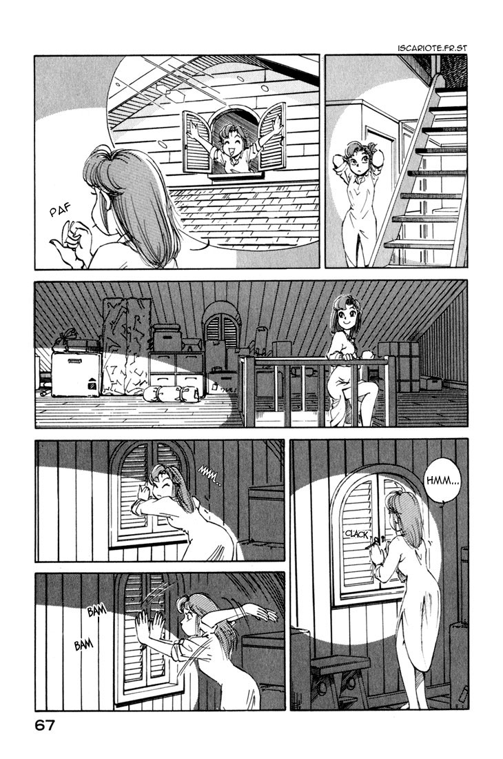 img Yokohama Kaidashi Kikou 5